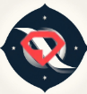Gem Space